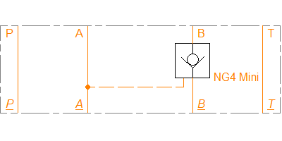 BERVB4